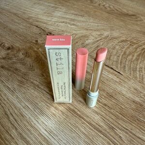 Stila Stay All Day Lipstick - Warm Kiss